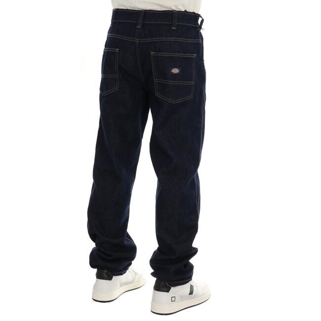 JEANS HOUSTON DICKIES - Mad Fashion | img vers.650x/